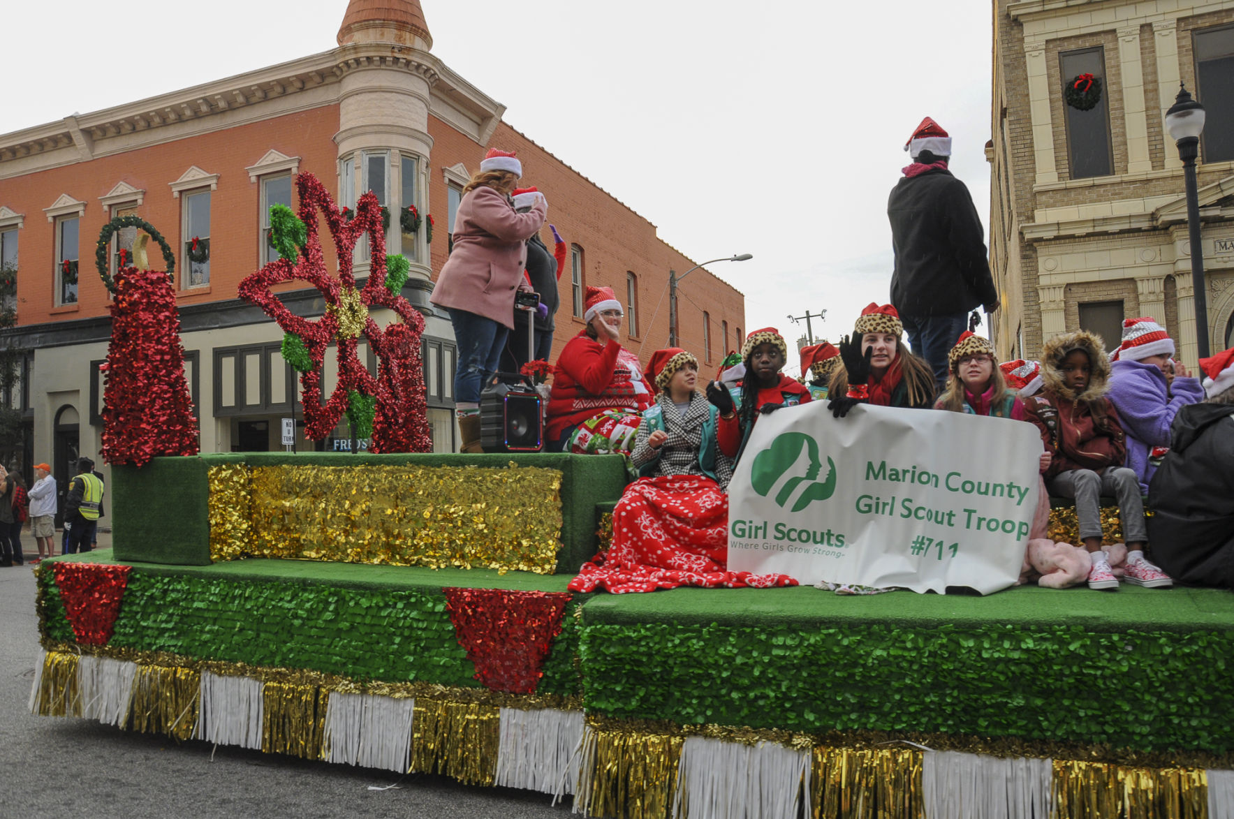 DSC_0931.jpg